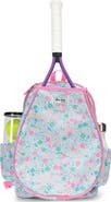 Ame & Lulu Little Love Tennis backpack