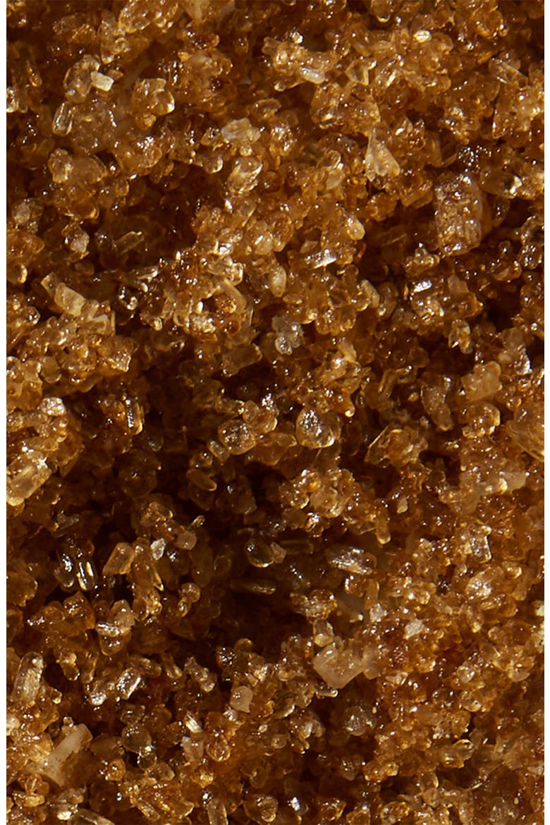 G.Nite Bedtime Bath Soak, Alternate, color, NO COLOR