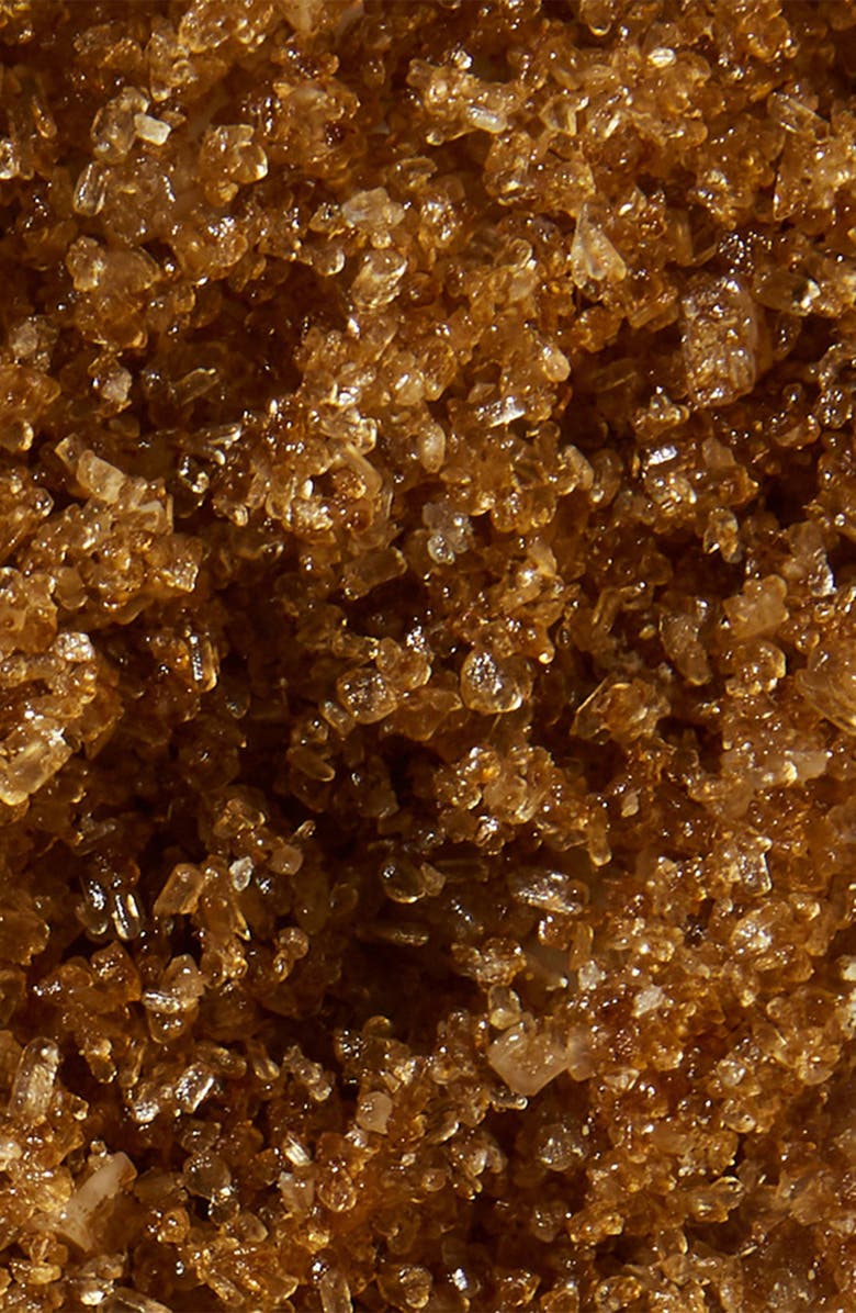 GOOP G.Nite Bedtime Bath Soak, Alternate, color, 