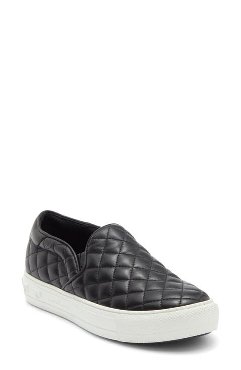 Lisa Slip-On Sneaker (Women)