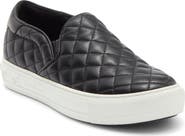 FERRAGAMO Lisa Slip-On Sneaker