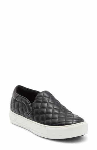 FERRAGAMO Lisa Slip-On Sneaker