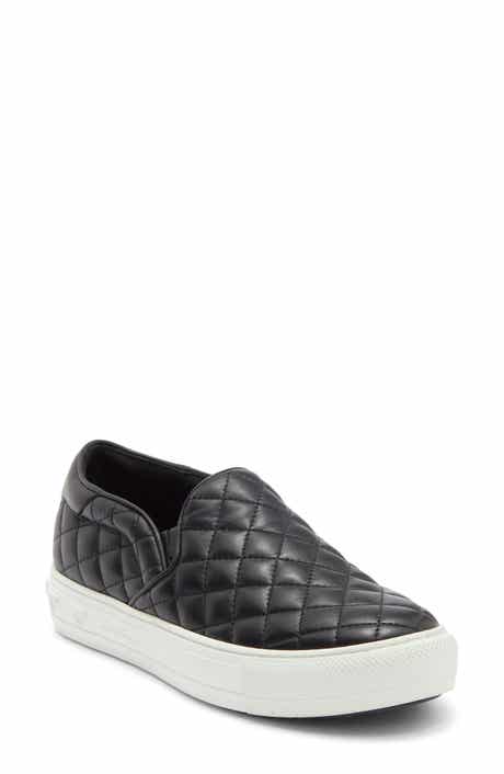 FERRAGAMO Lisa Slip-On Sneaker