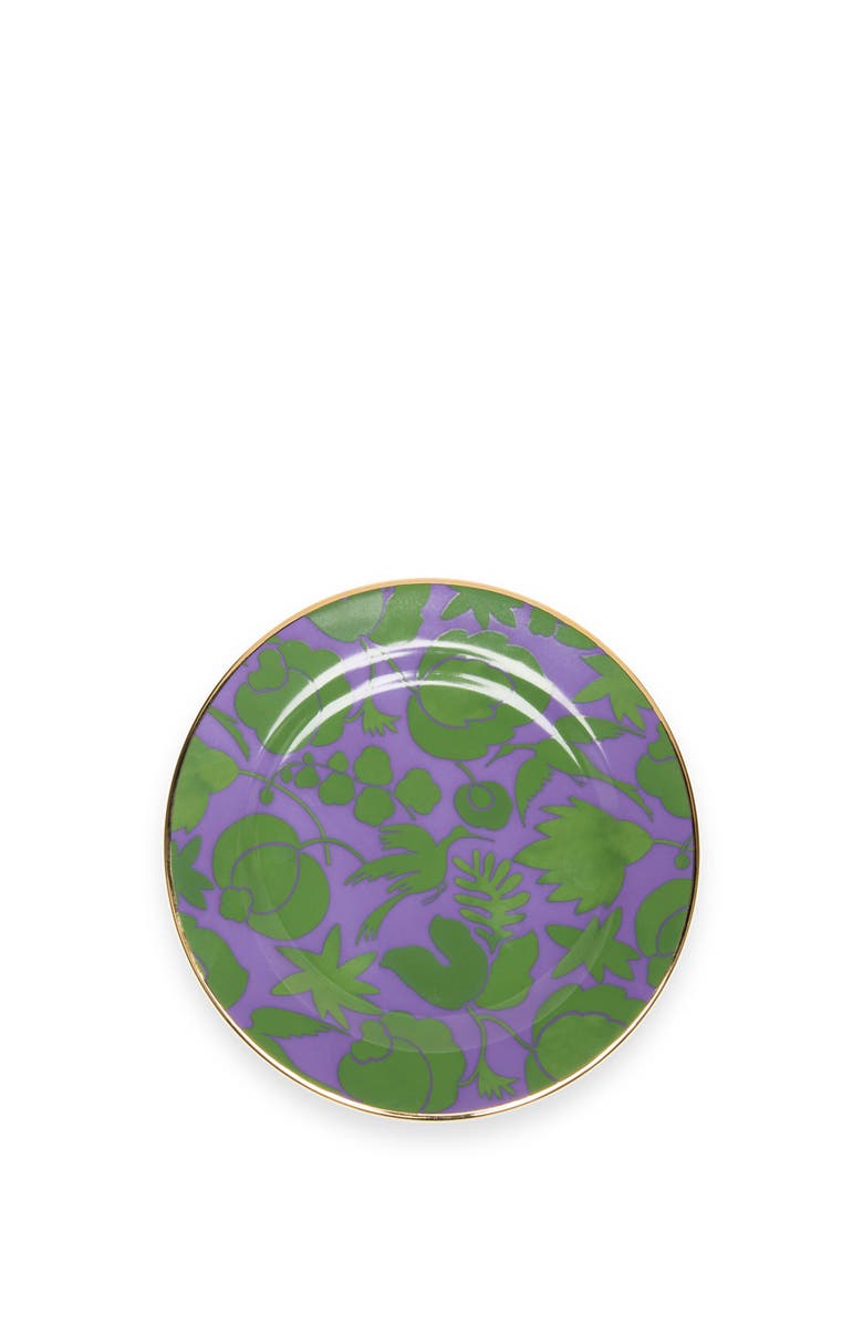La DoubleJ Dessert Plates Set Of 2, Alternate, color, 