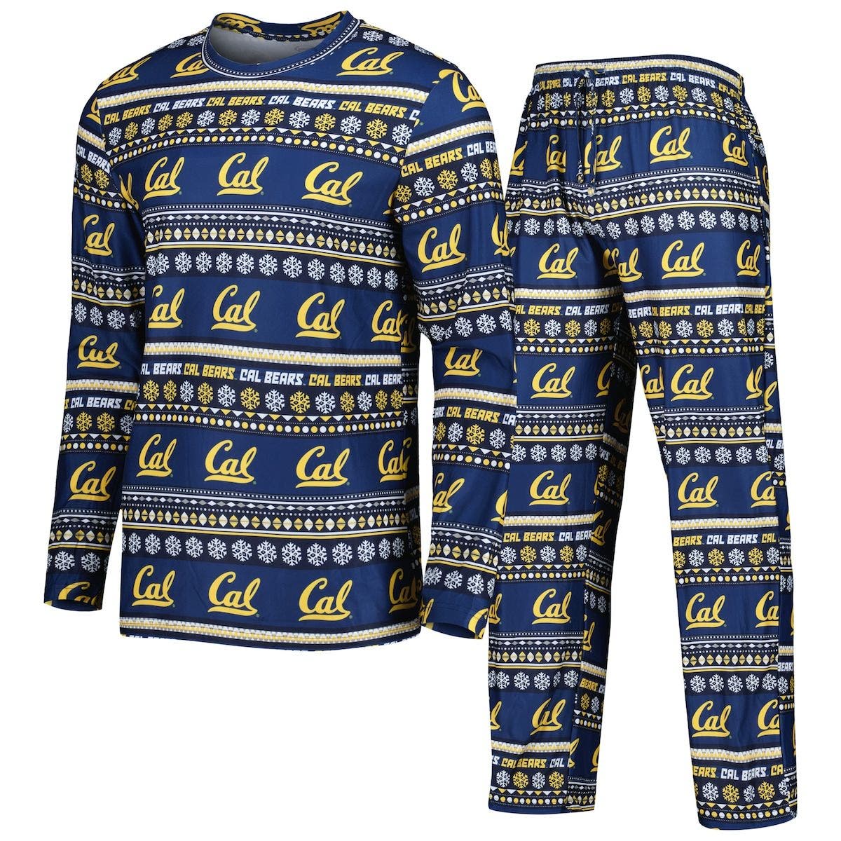 selected Navy