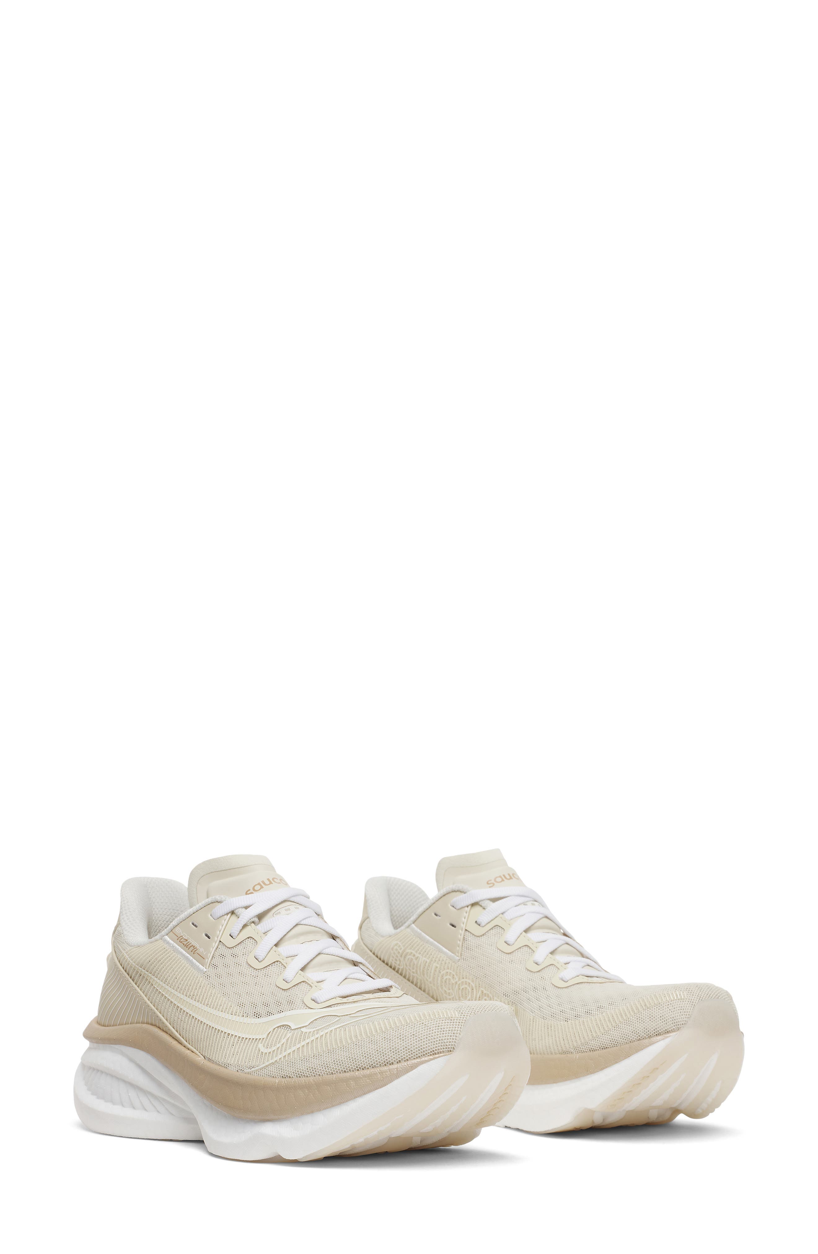 EGGSHELL/ IVORY