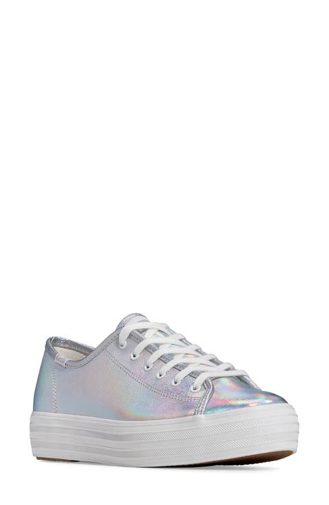 Shop Keds® Online | Nordstrom