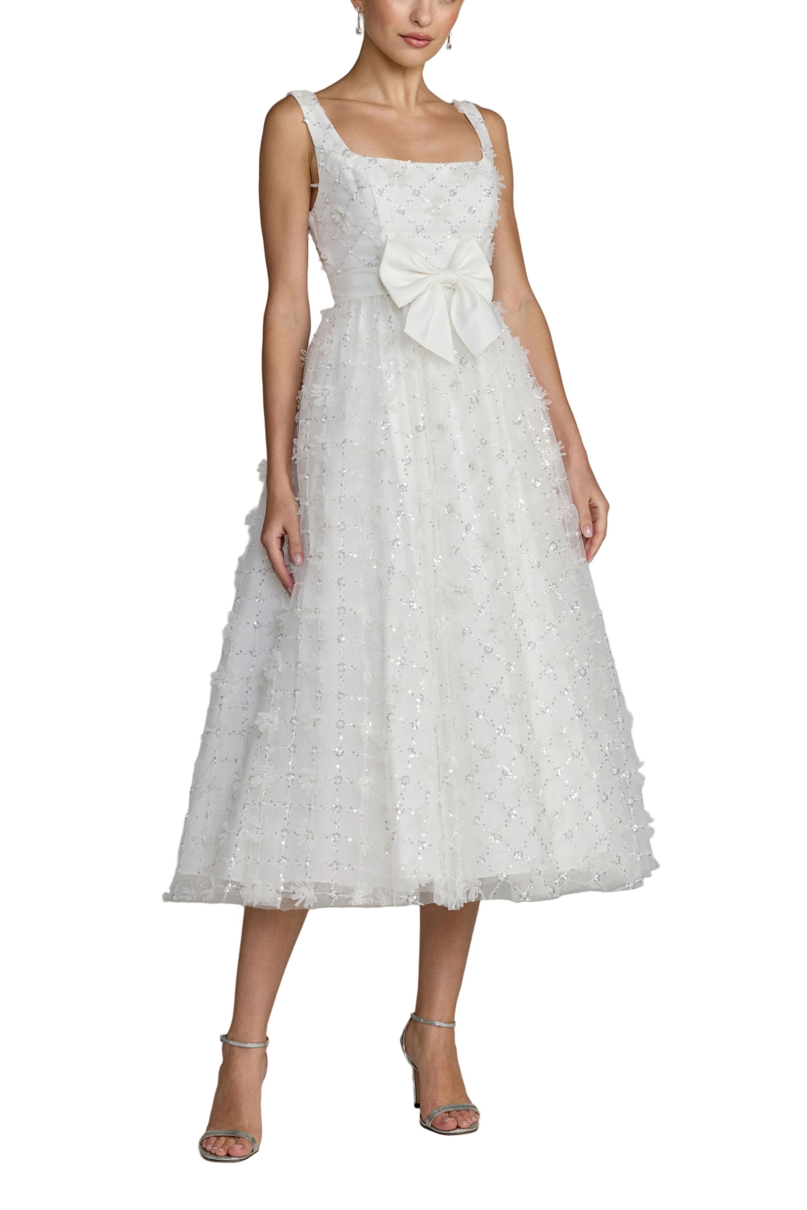 selected Ivory