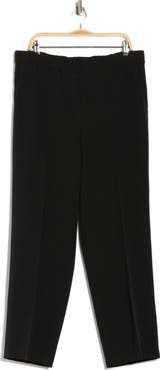 KASPER Gracie High Rise Pants