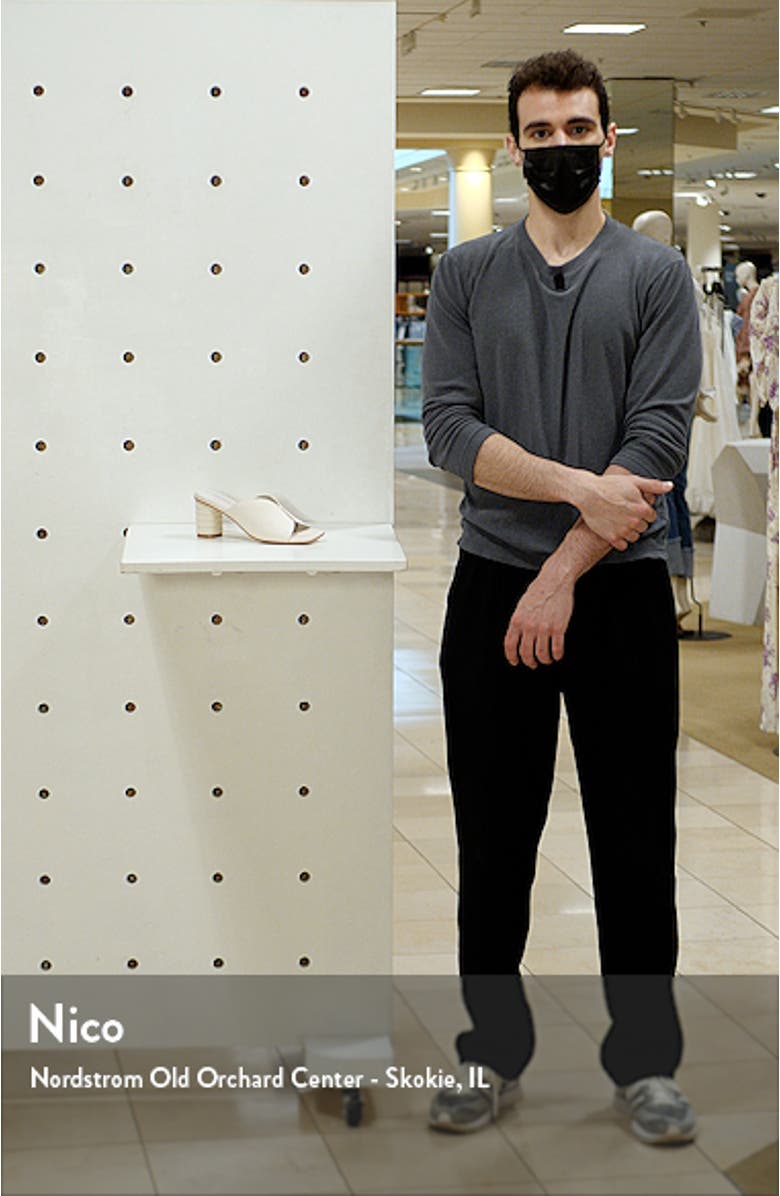 Kamika Sandal, sales video thumbnail