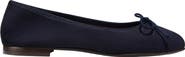 MARGAUX The Demi Flat