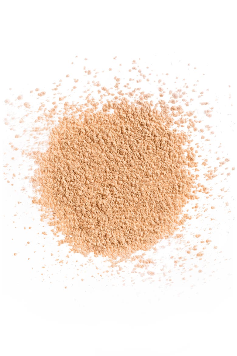 BECCA Soft Light Blurring Powder, Alternate, color, GOLDEN HOUR