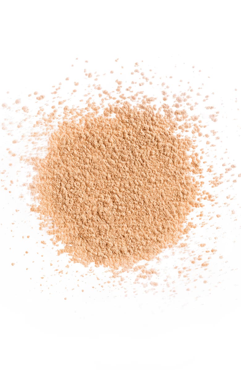 BECCA Cosmetics BECCA Soft Light Blurring Powder, Alternate, color,