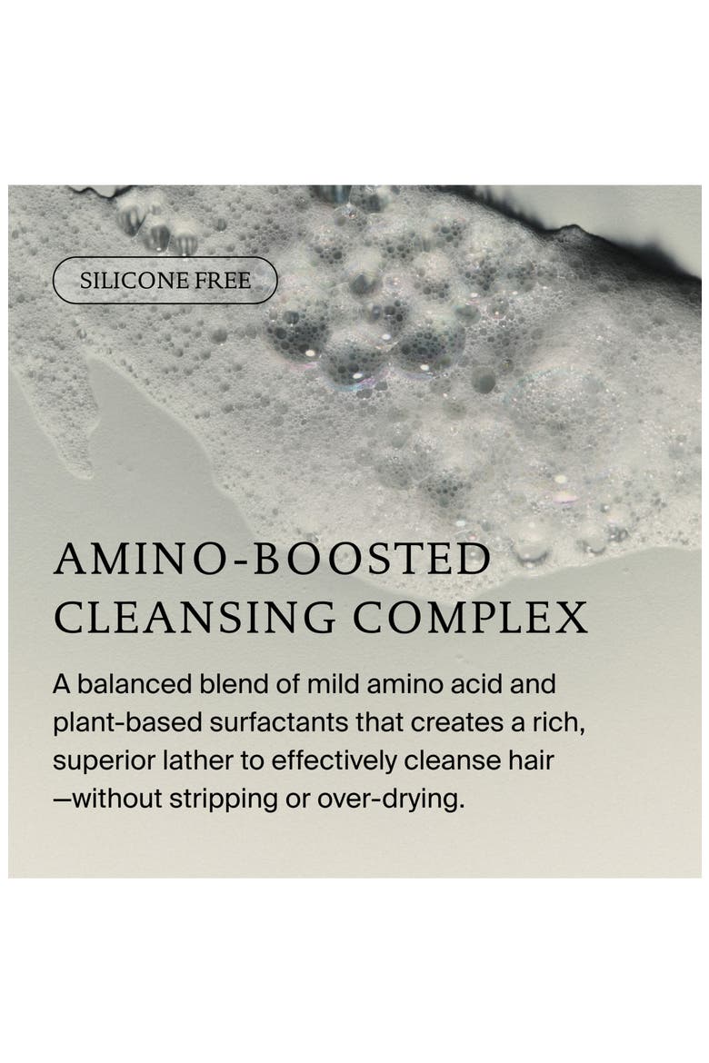 Jumbo Full Shampoo $72 Value, Alternate, color, NO COLOR