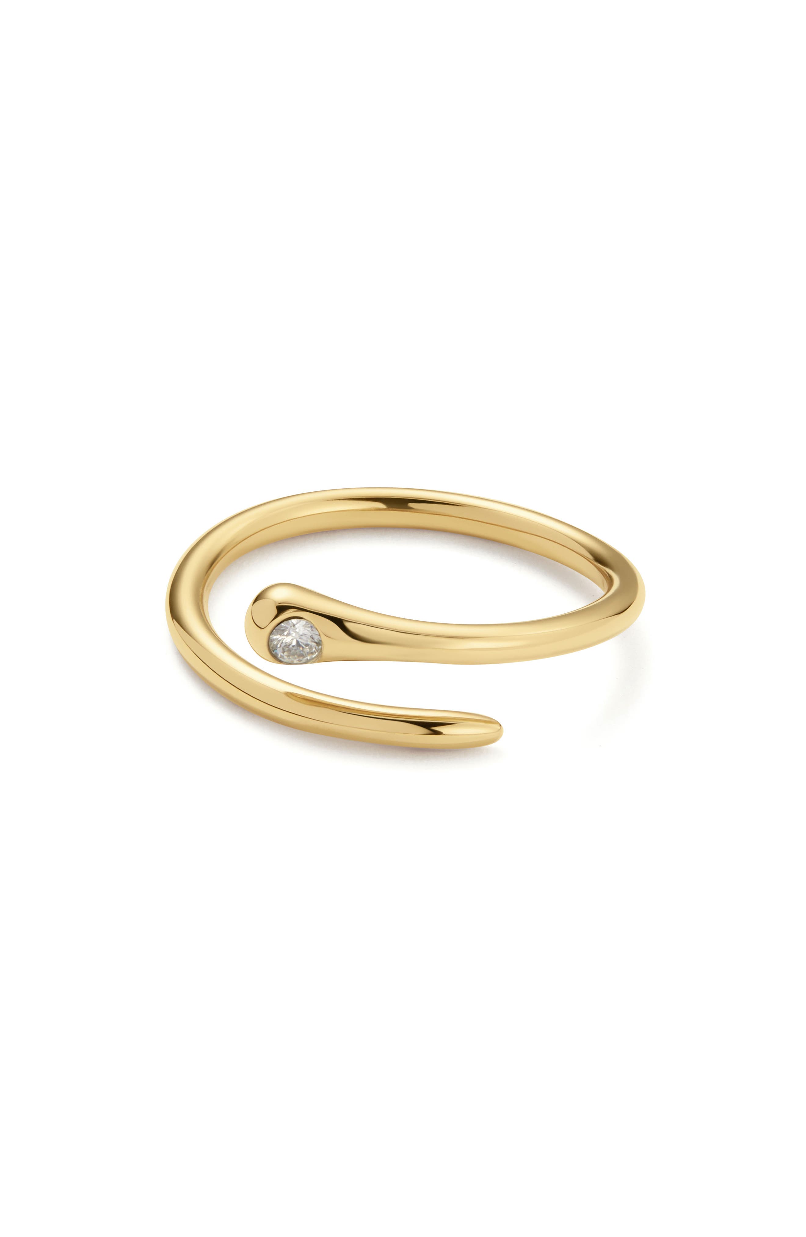 selected GOLD