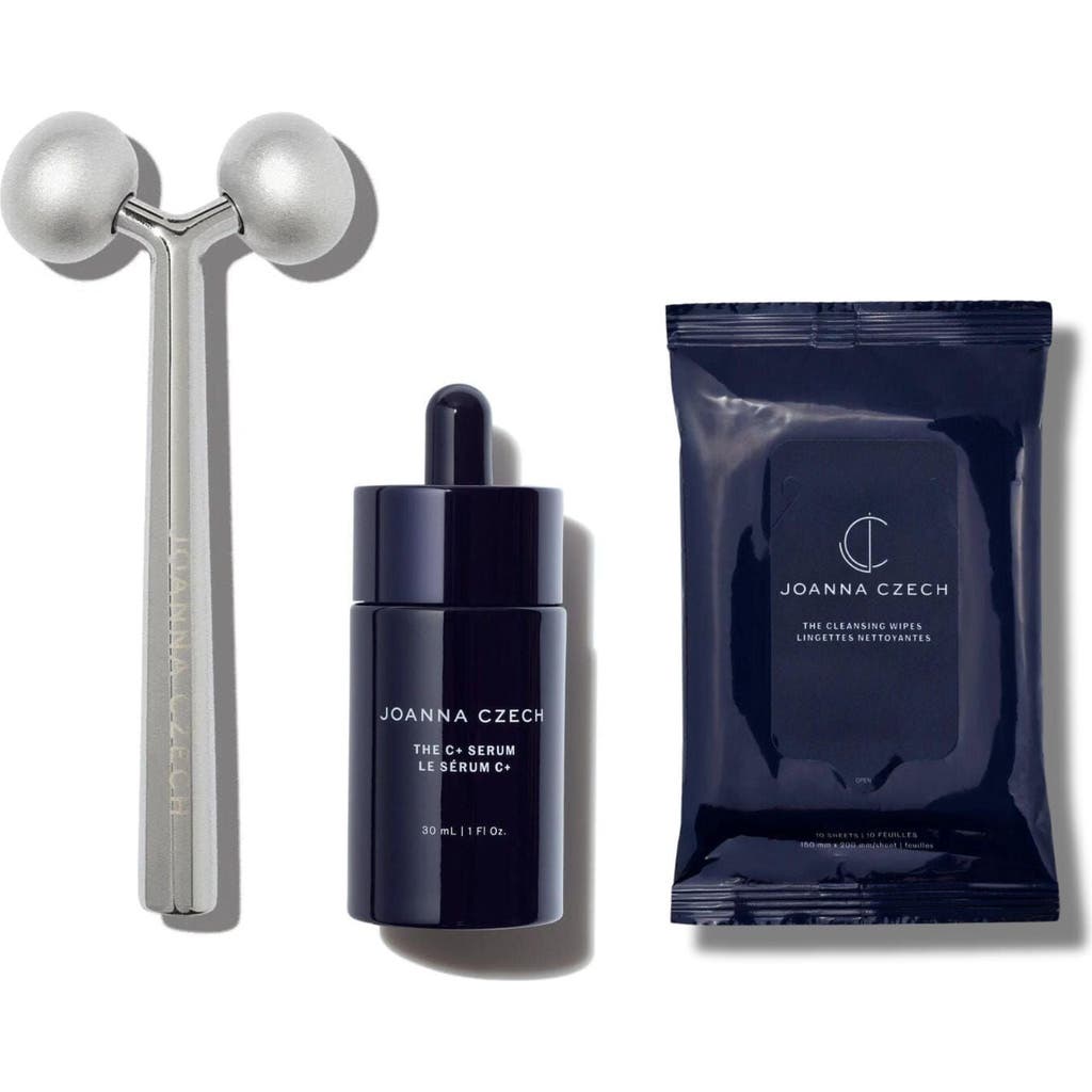 Joanna Czech Glow On The Go
