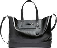 Maison Margiela Medium Horizontal Shopper