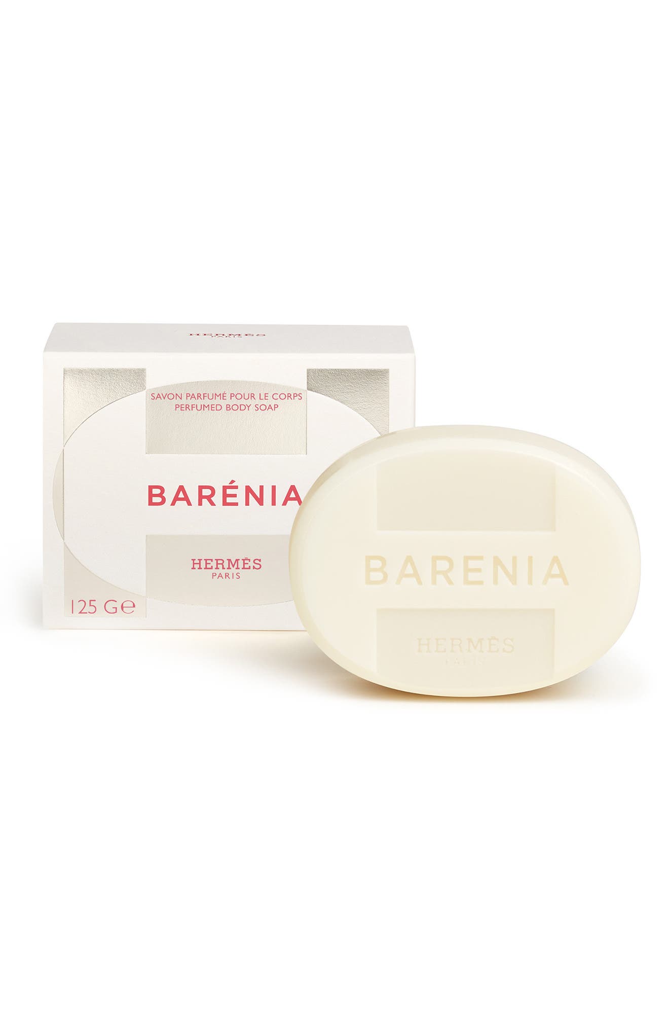 Barénia - Bar Soap (Women) | Nordstrom
