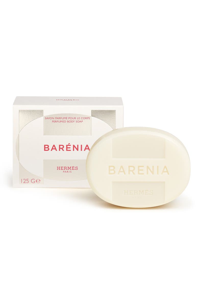 Hermès Barénia - Bar Soap, Alternate, color,