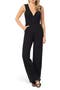 Sandra Jumpsuit