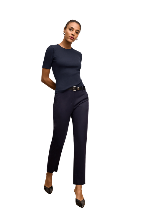 Emy Eco Soft Wave Top