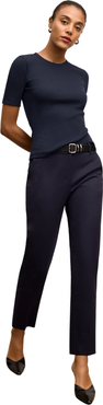 M.M.LaFleur Emy Eco Soft Wave Top