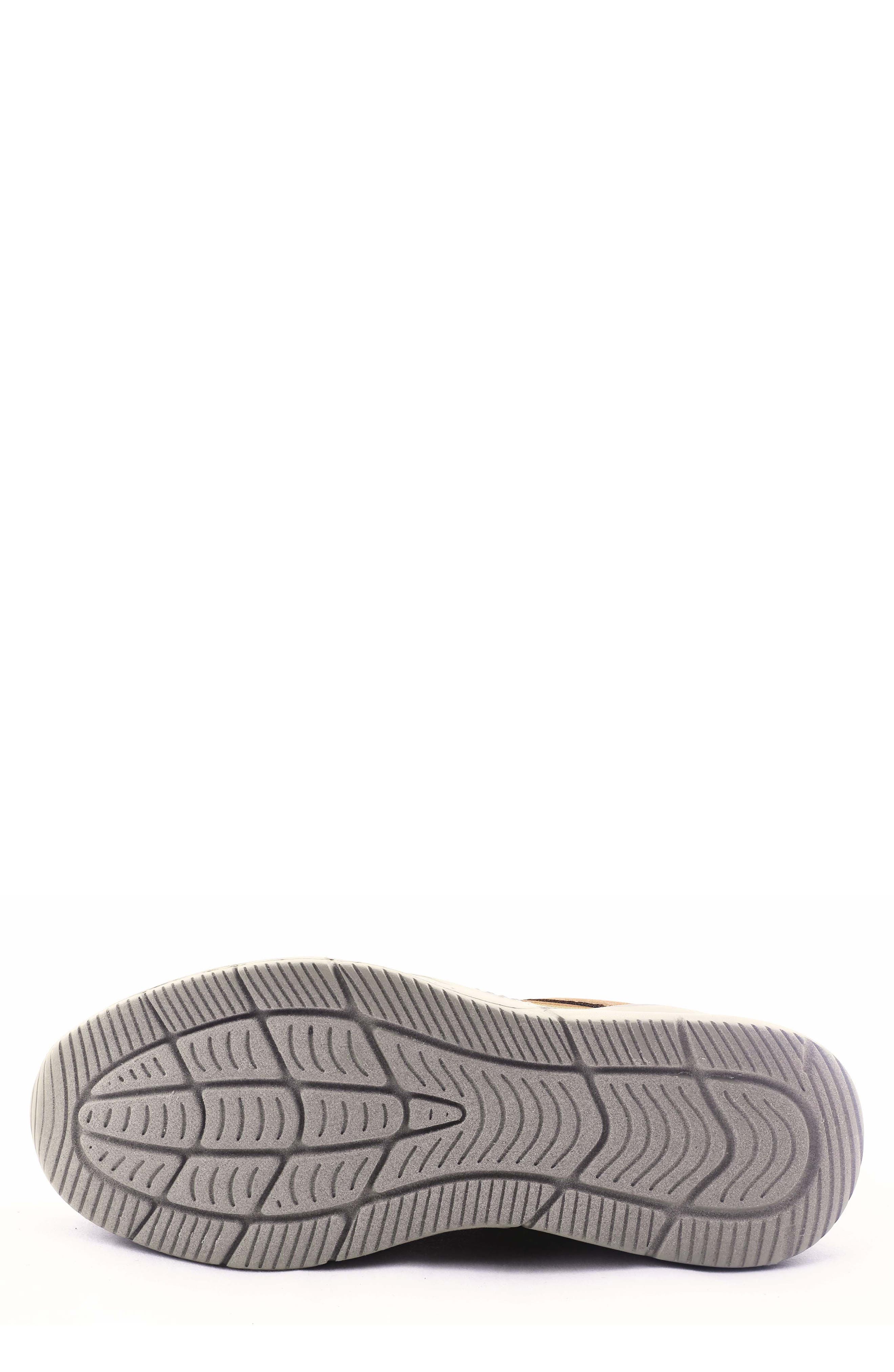 JBU Danson Sneaker, Alternate, color, Tan