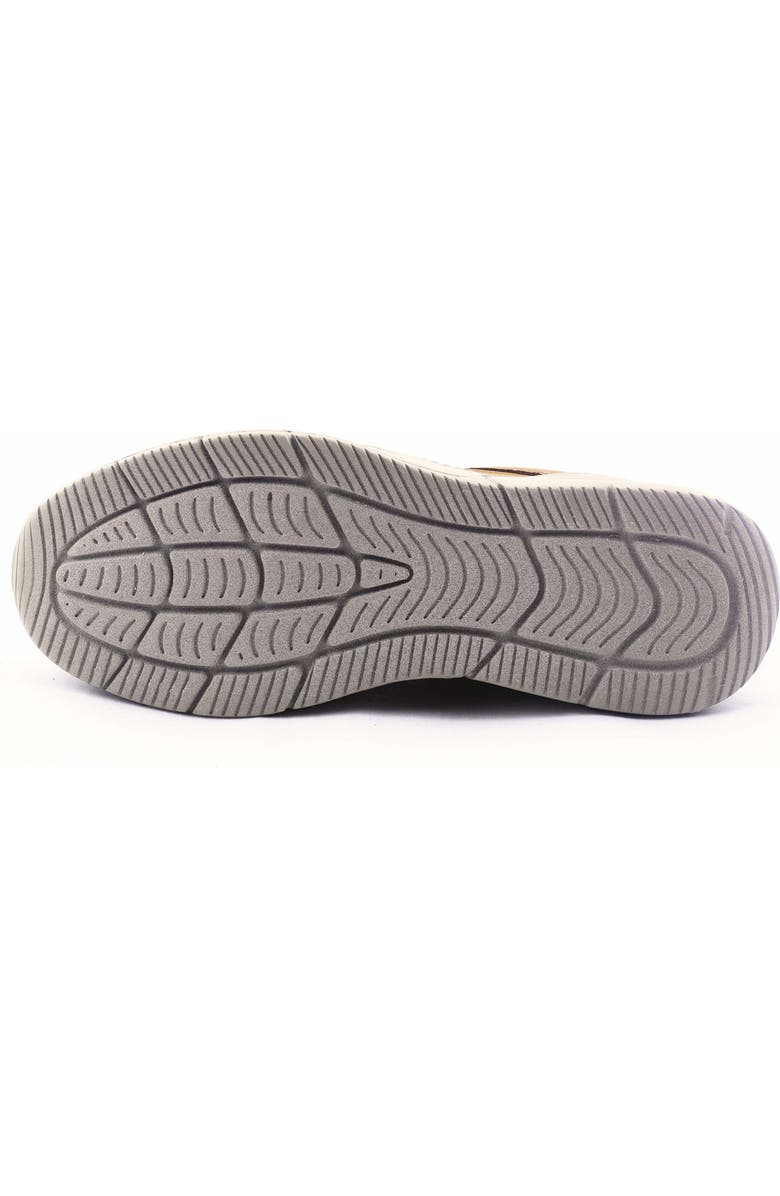 JBU Danson Sneaker, Alternate, color, Tan