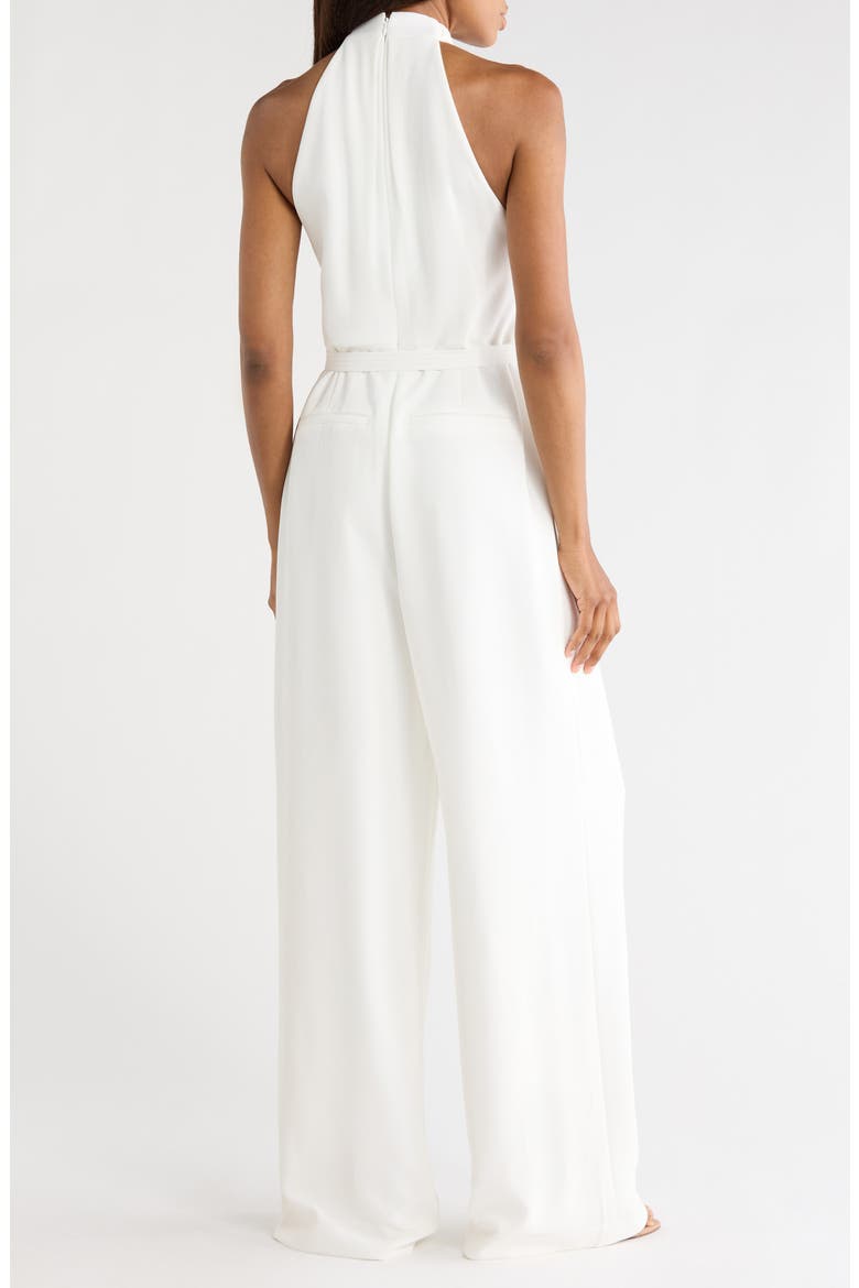Murphy II Jumpsuit, Alternate, color, WHITE