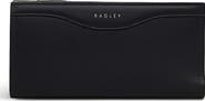 Radley Albany Avenue Large Bifold Leather Wallet