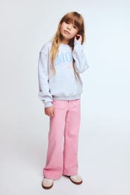 H&M Flared Jeans