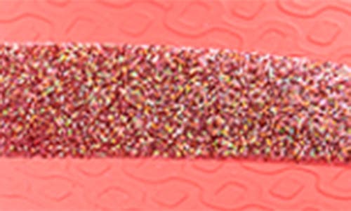 IPANEMA IPANEMA ANA SPARKLE FLIP FLOP 