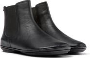 Camper Right Nina Bootie