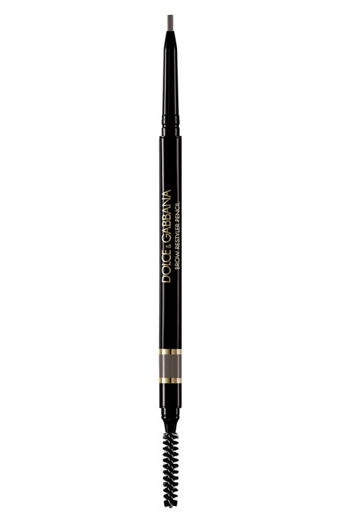 Brow Restyler Pencil