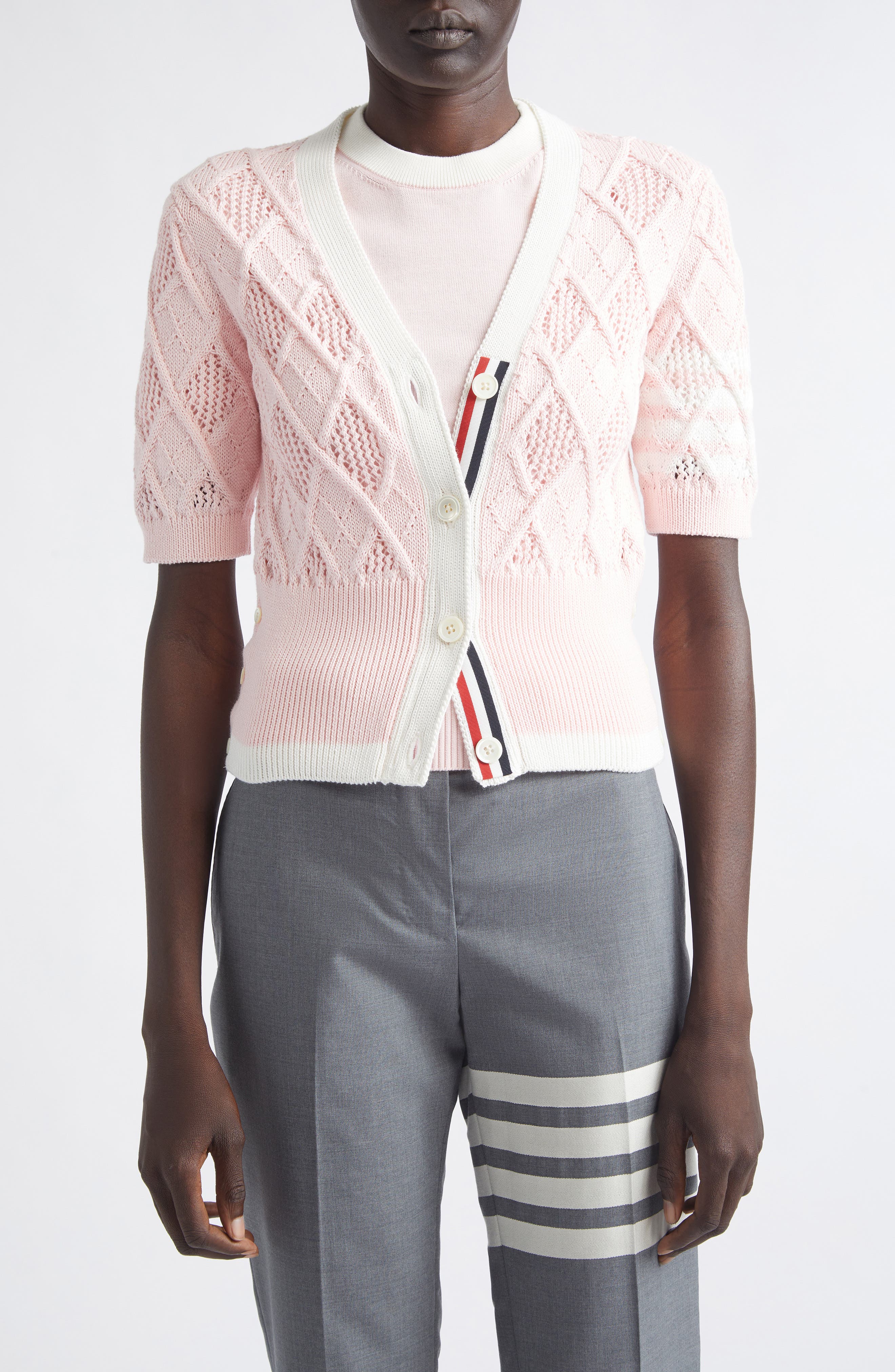 selected LIGHT PINK