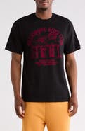 Billionaire Boys Club Stones Graphic T-Shirt
