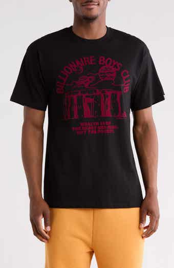 Stones Graphic T-Shirt