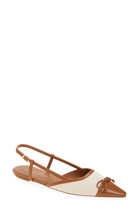 stuart weitzman shoes nordstrom