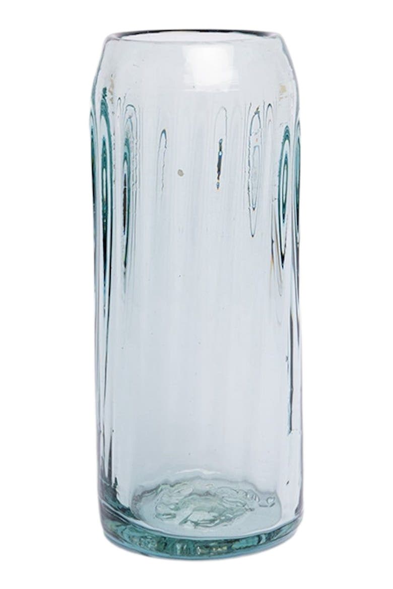 Vestigo Glass - Set of 2, Main, color, Clear