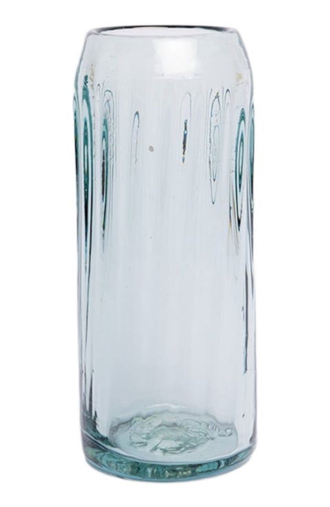 Vestigo Glass - Set of 2