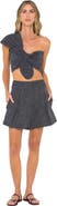 JBQ Marlow Short