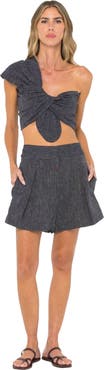 JBQ Marlow Short