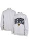 selected Heather Gray