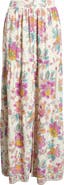 Rip Curl <p>Half Moon Bay Maxi Skirt</p>