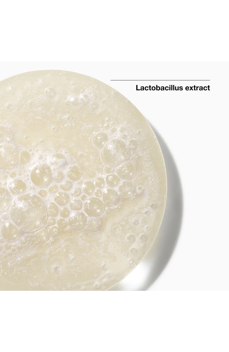 Clinique Redness Solutions Daily Relief Face Cream, Alternate, color,