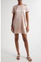 selected Oyster Pink