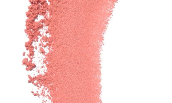 selected 4 BRIGHT CORAL