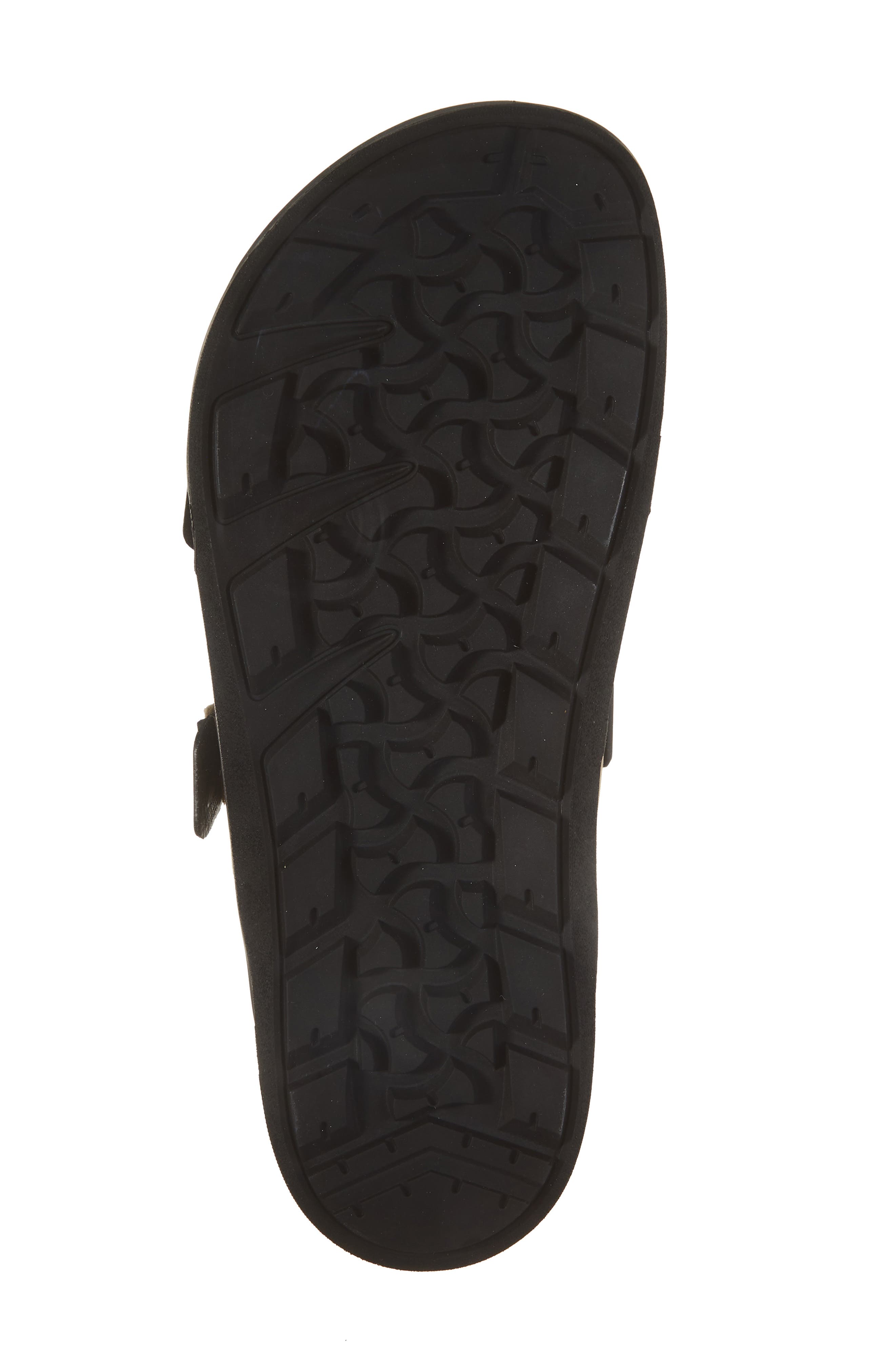 Atacama Sandal, Alternate, color, FUTURA SANDCASTLE