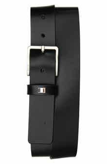 Ther Flag Belt