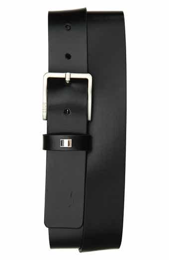 Ther Flag Belt
